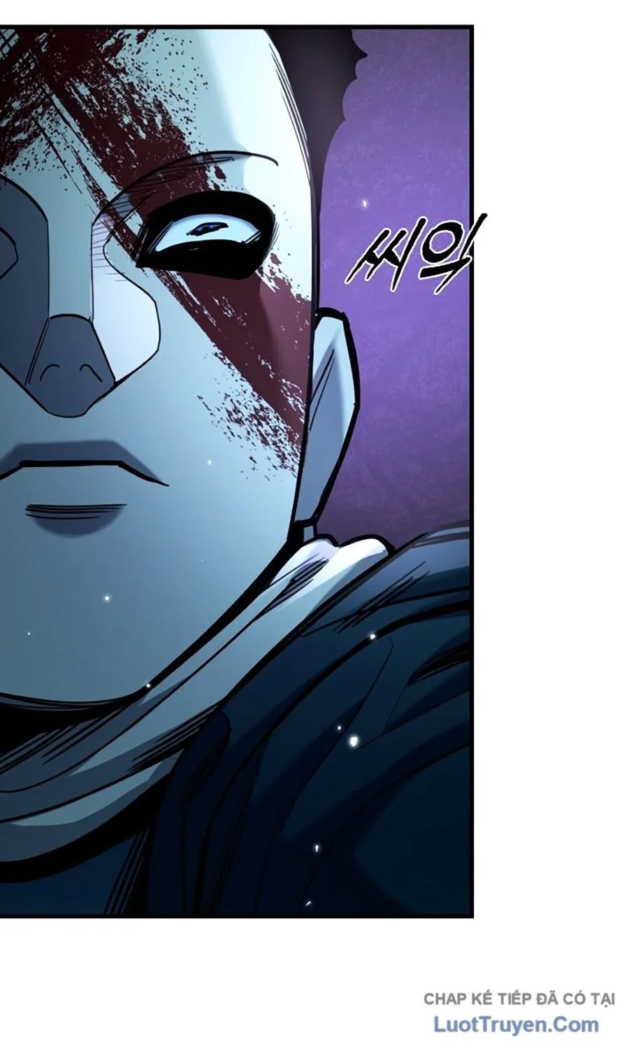 Thực Thi Công Lý - Chương 25 - Trang 62