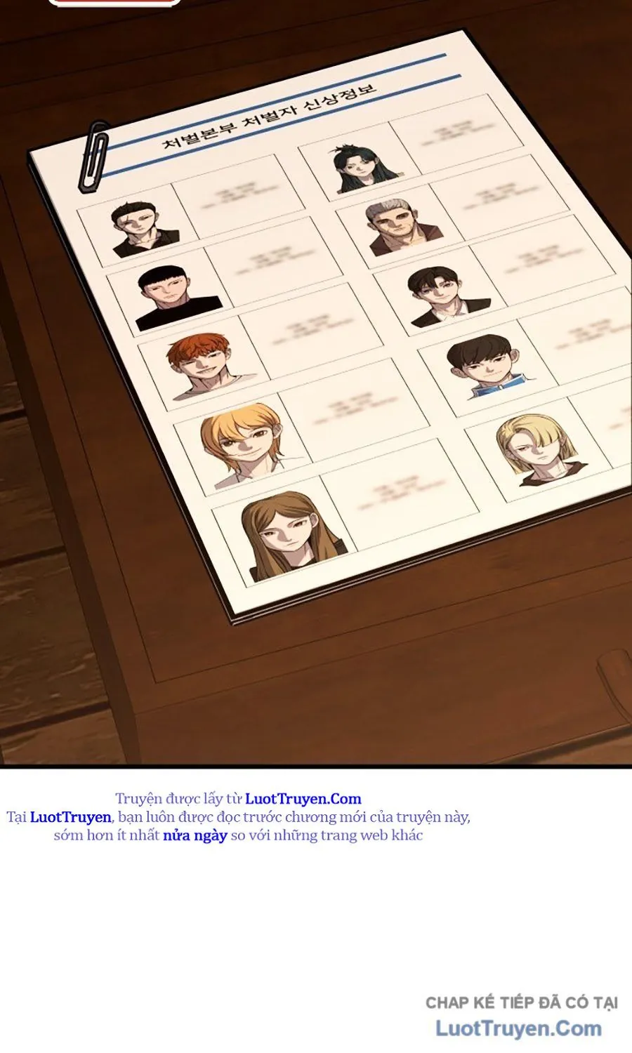 Thực Thi Công Lý - Chương 25 - Trang 149