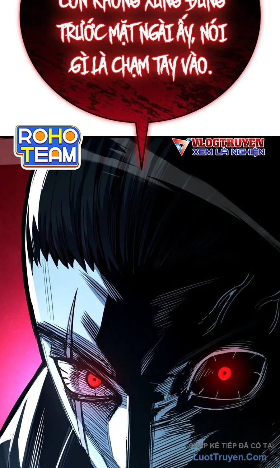 Thực Thi Công Lý - Chương 25 - Trang 56