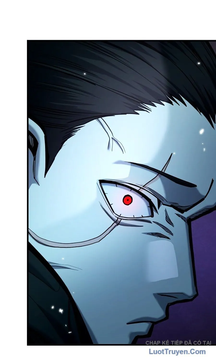 Thực Thi Công Lý - Chương 25 - Trang 63