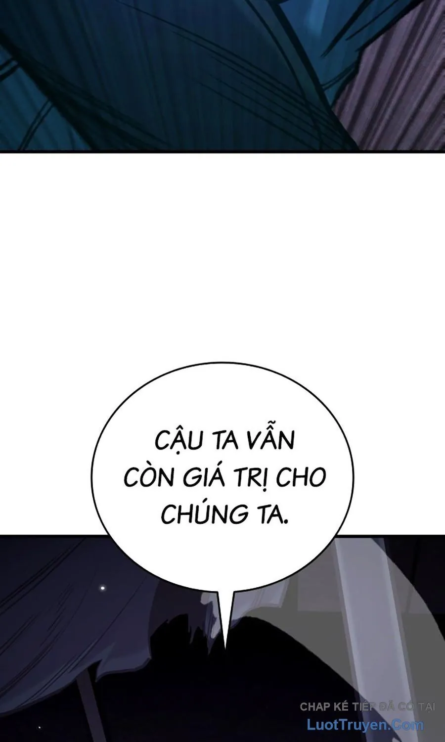 Thực Thi Công Lý - Chương 25 - Trang 118