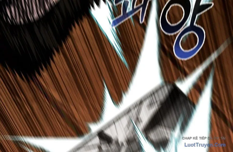 Thực Thi Công Lý - Chương 25 - Trang 136