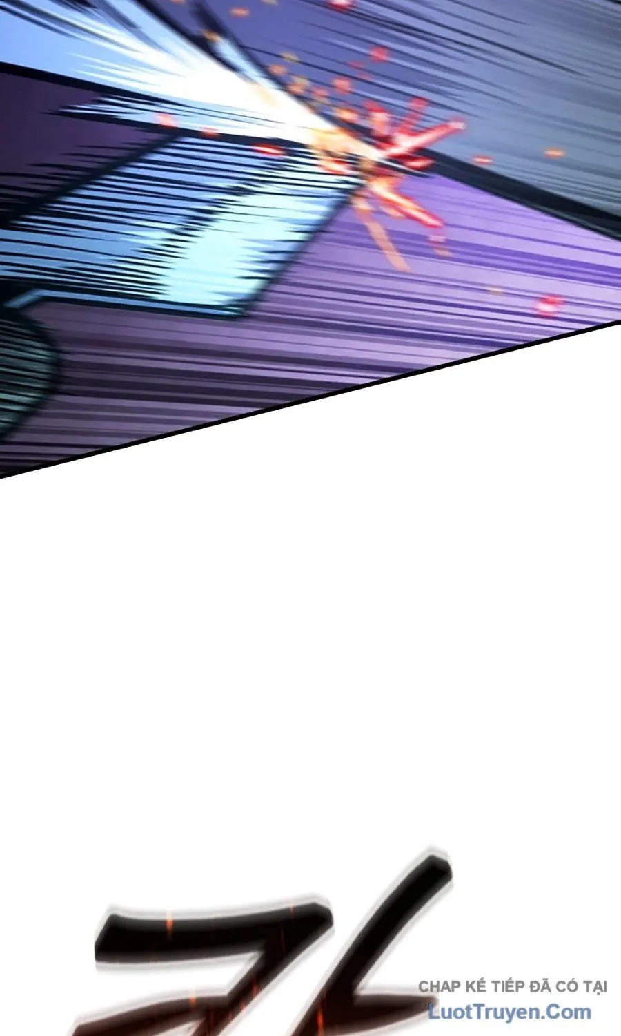 Thực Thi Công Lý - Chương 25 - Trang 97