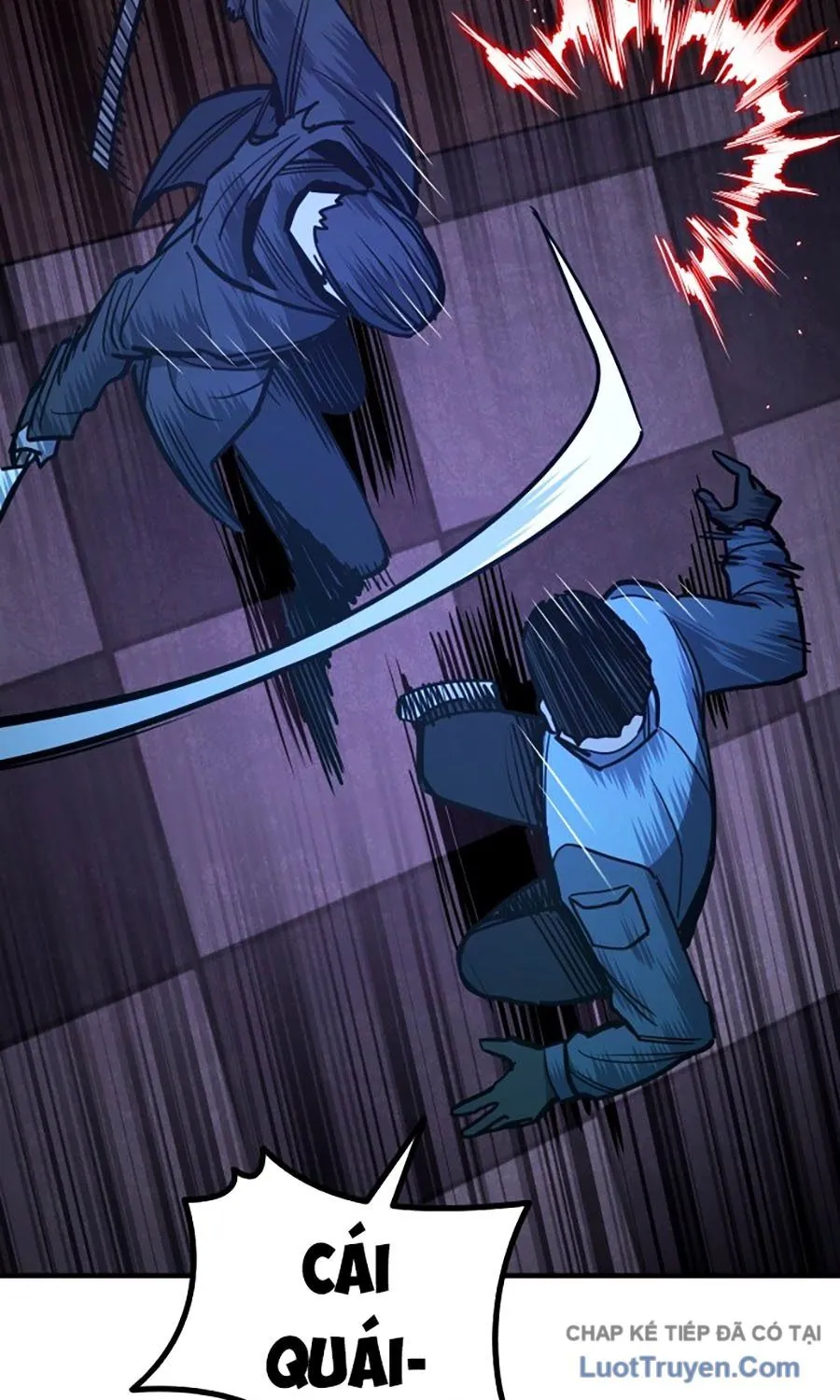 Thực Thi Công Lý - Chương 25 - Trang 102