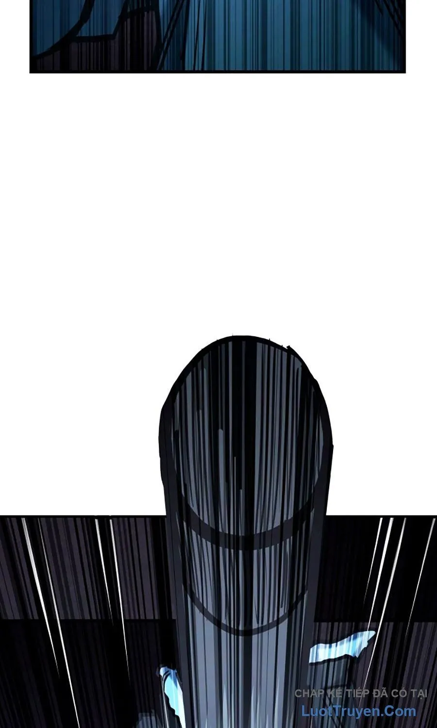 Thực Thi Công Lý - Chương 25 - Trang 113