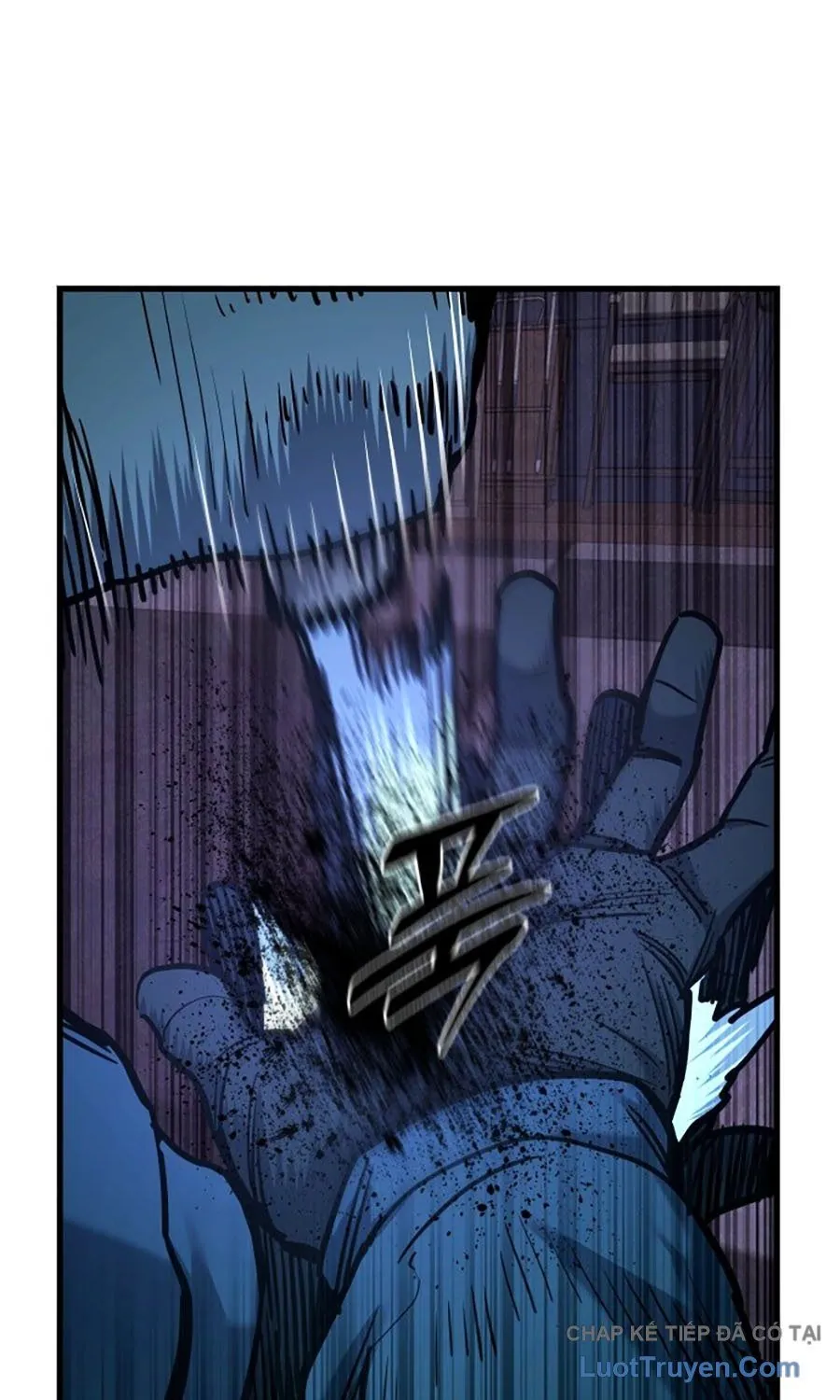 Thực Thi Công Lý - Chương 25 - Trang 112