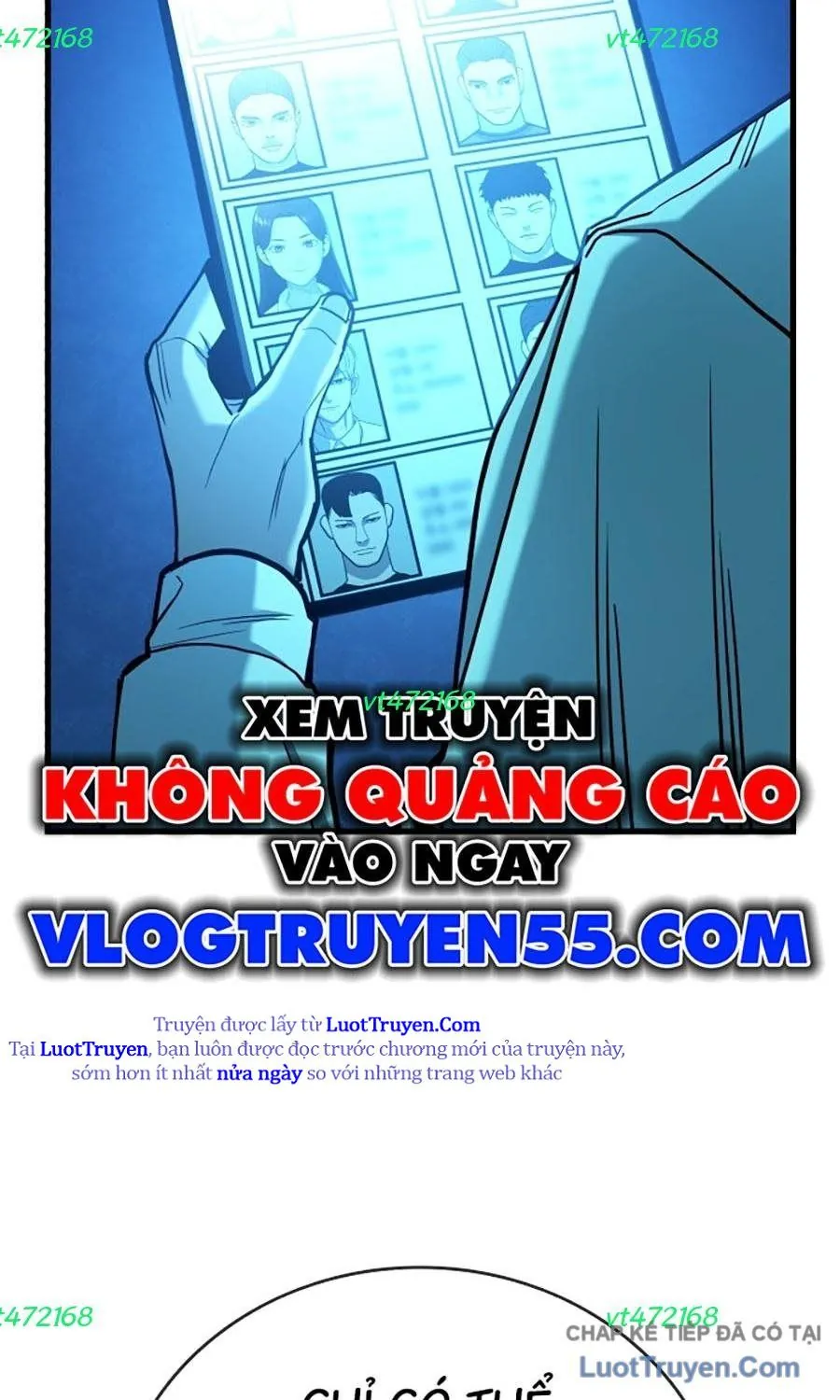 Thực Thi Công Lý - Chương 25 - Trang 160