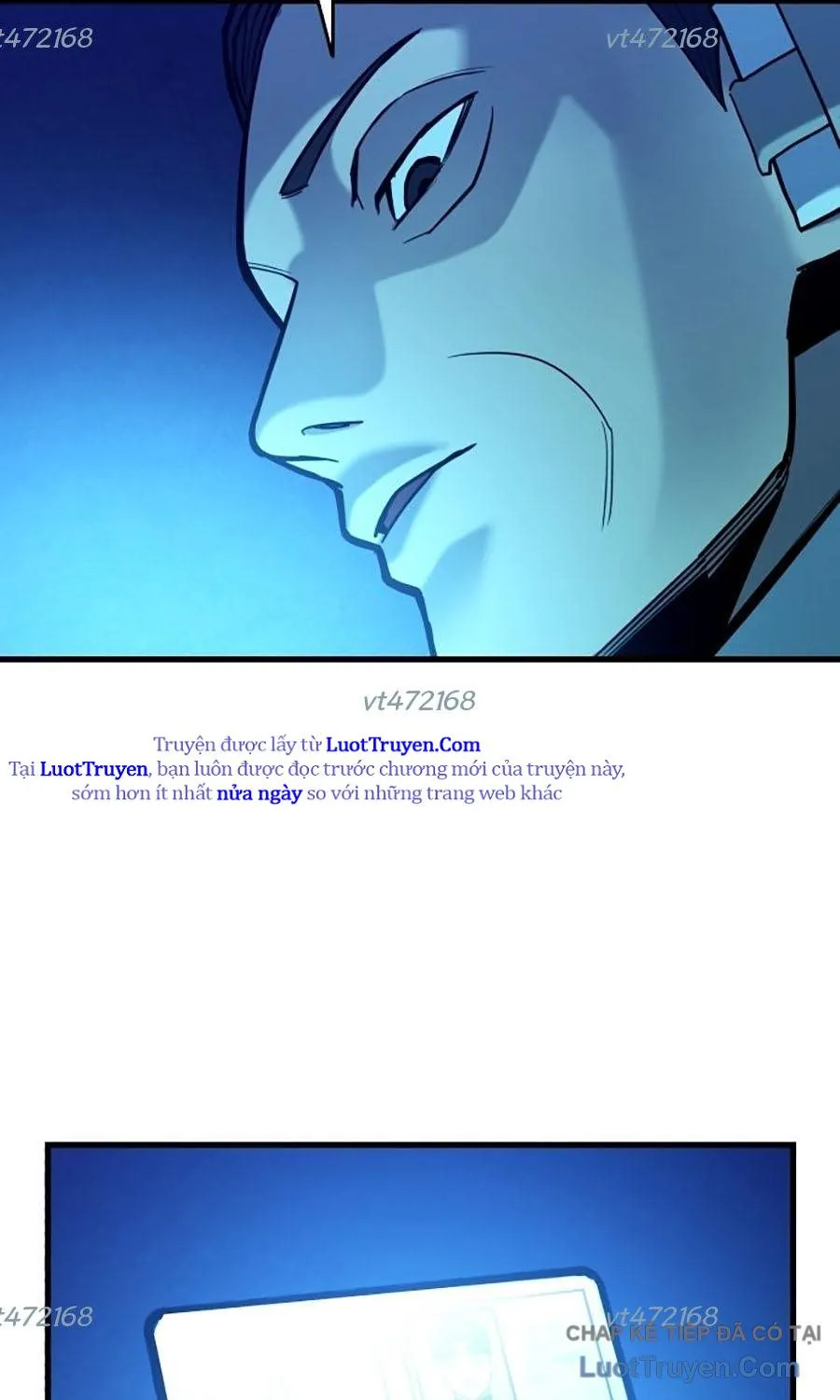 Thực Thi Công Lý - Chương 25 - Trang 159