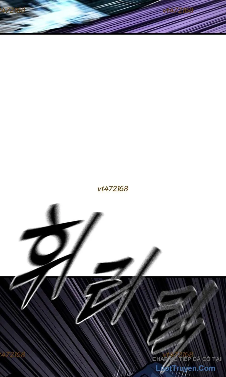 Thực Thi Công Lý - Chương 25 - Trang 82