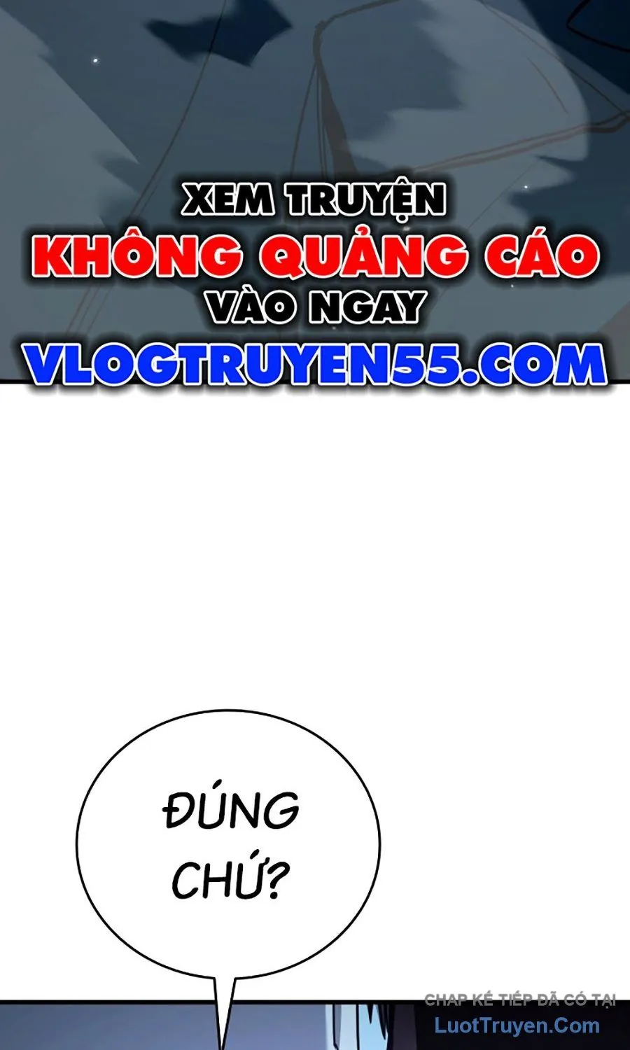 Thực Thi Công Lý - Chương 25 - Trang 120