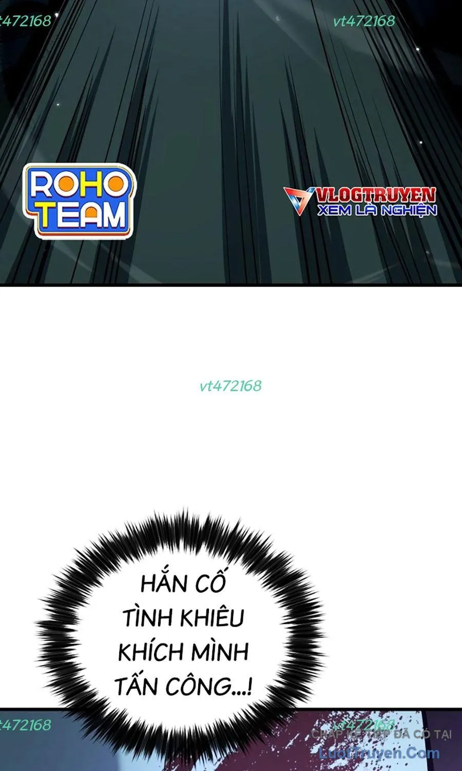 Thực Thi Công Lý - Chương 25 - Trang 78