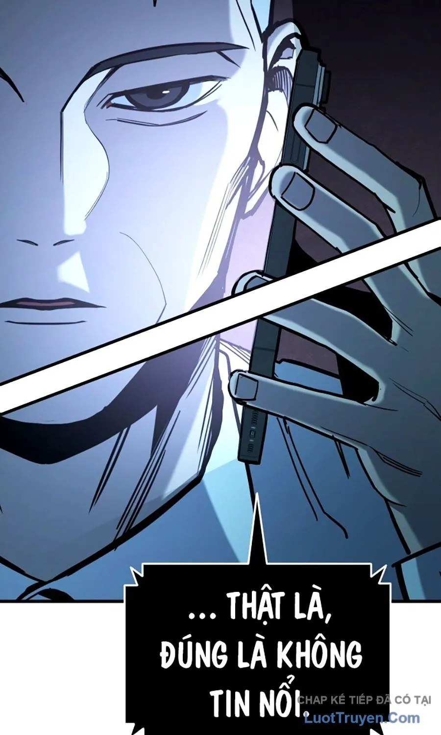 Thực Thi Công Lý - Chương 25 - Trang 121
