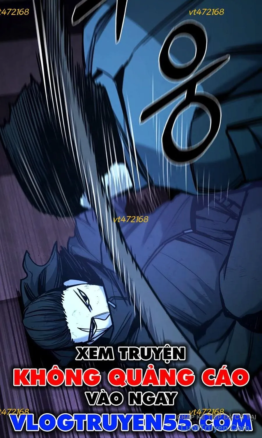 Thực Thi Công Lý - Chương 25 - Trang 89