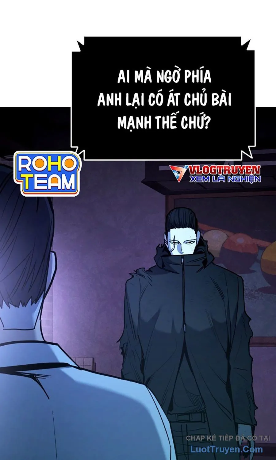 Thực Thi Công Lý - Chương 25 - Trang 124