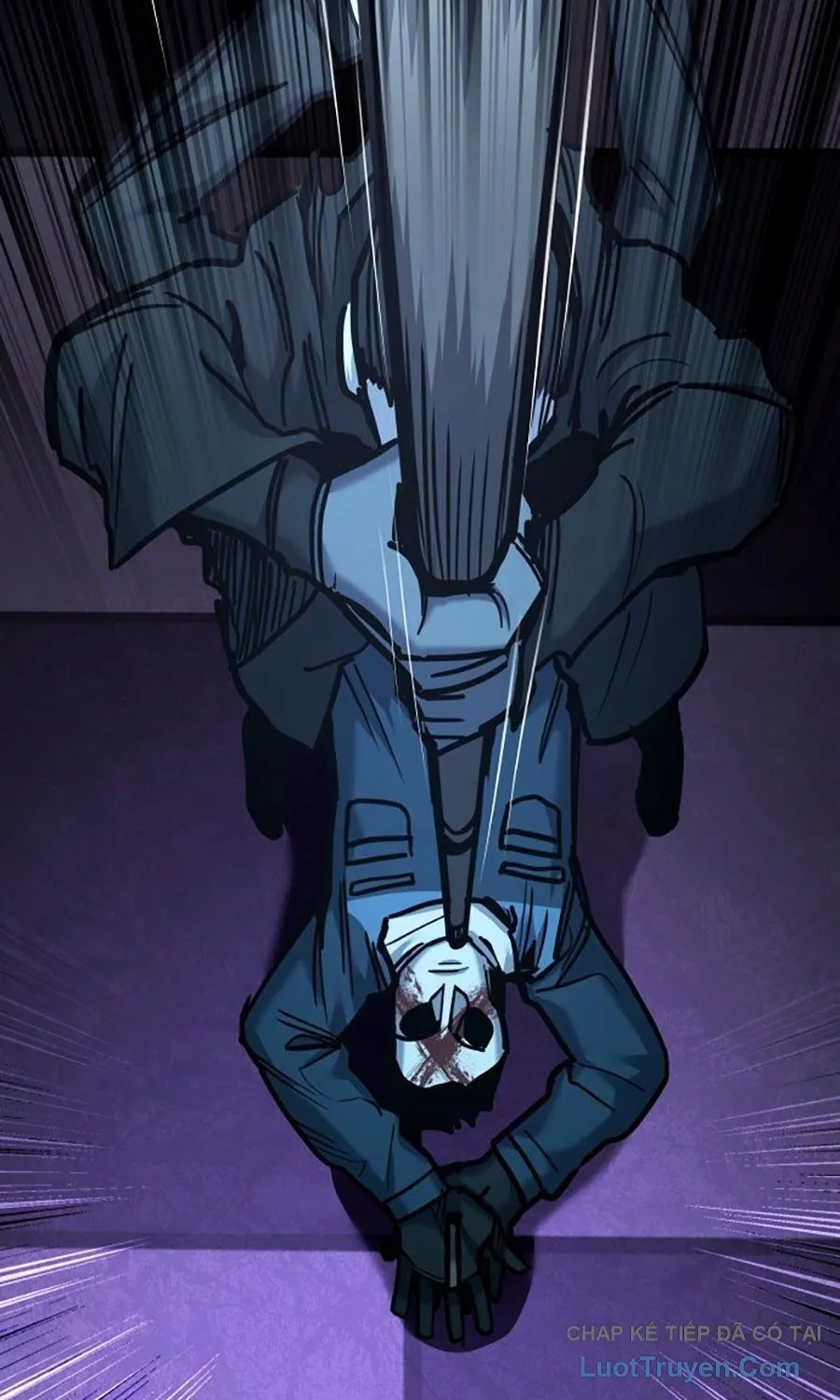 Thực Thi Công Lý - Chương 25 - Trang 114