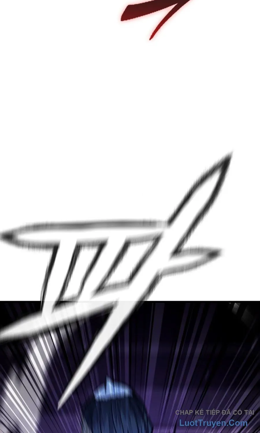 Thực Thi Công Lý - Chương 25 - Trang 58