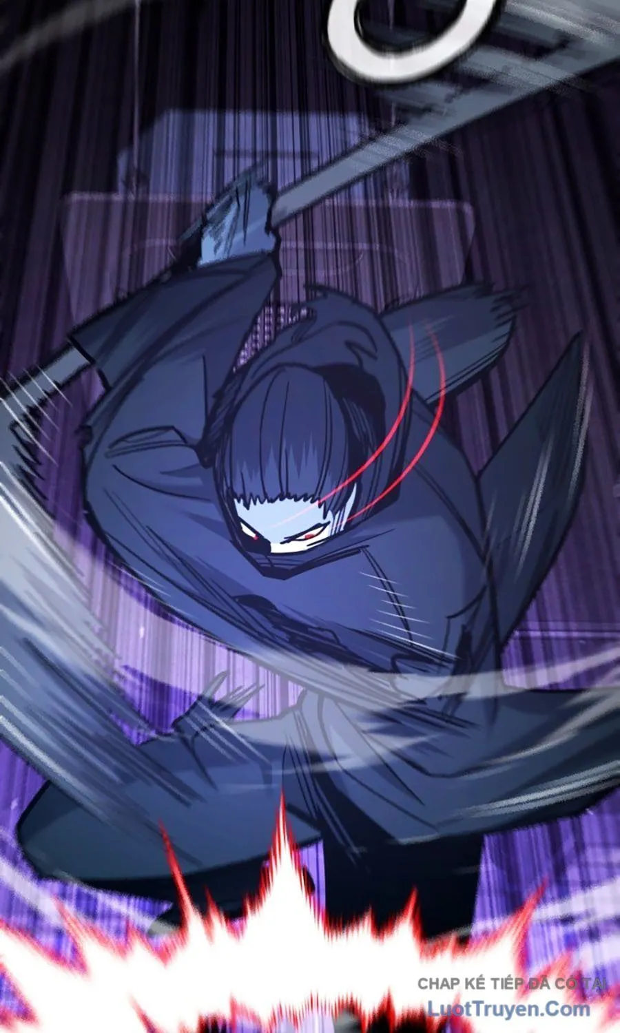 Thực Thi Công Lý - Chương 25 - Trang 108