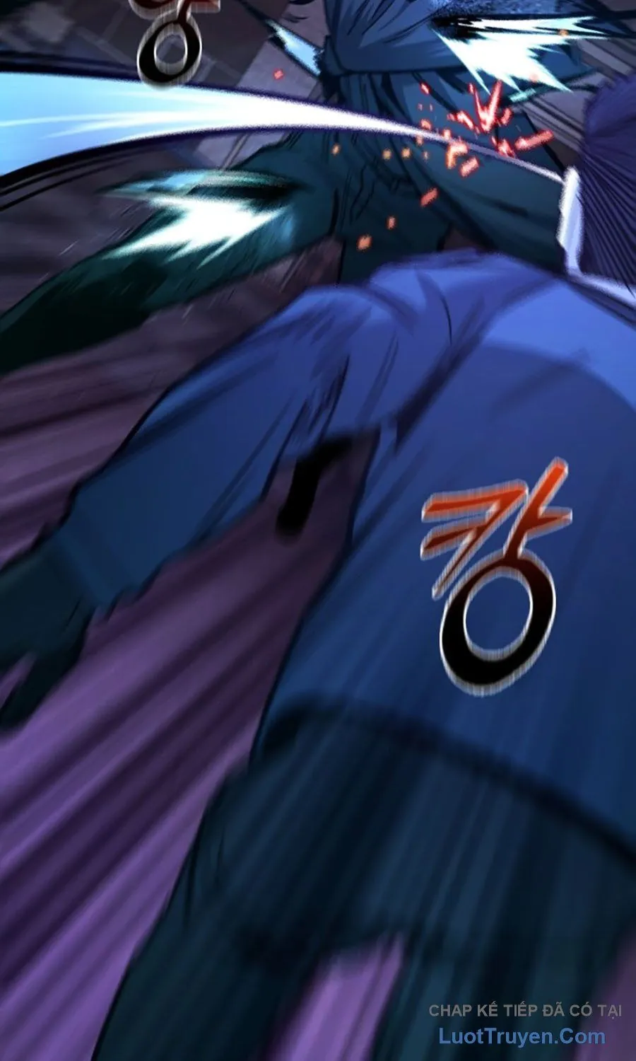 Thực Thi Công Lý - Chương 25 - Trang 67