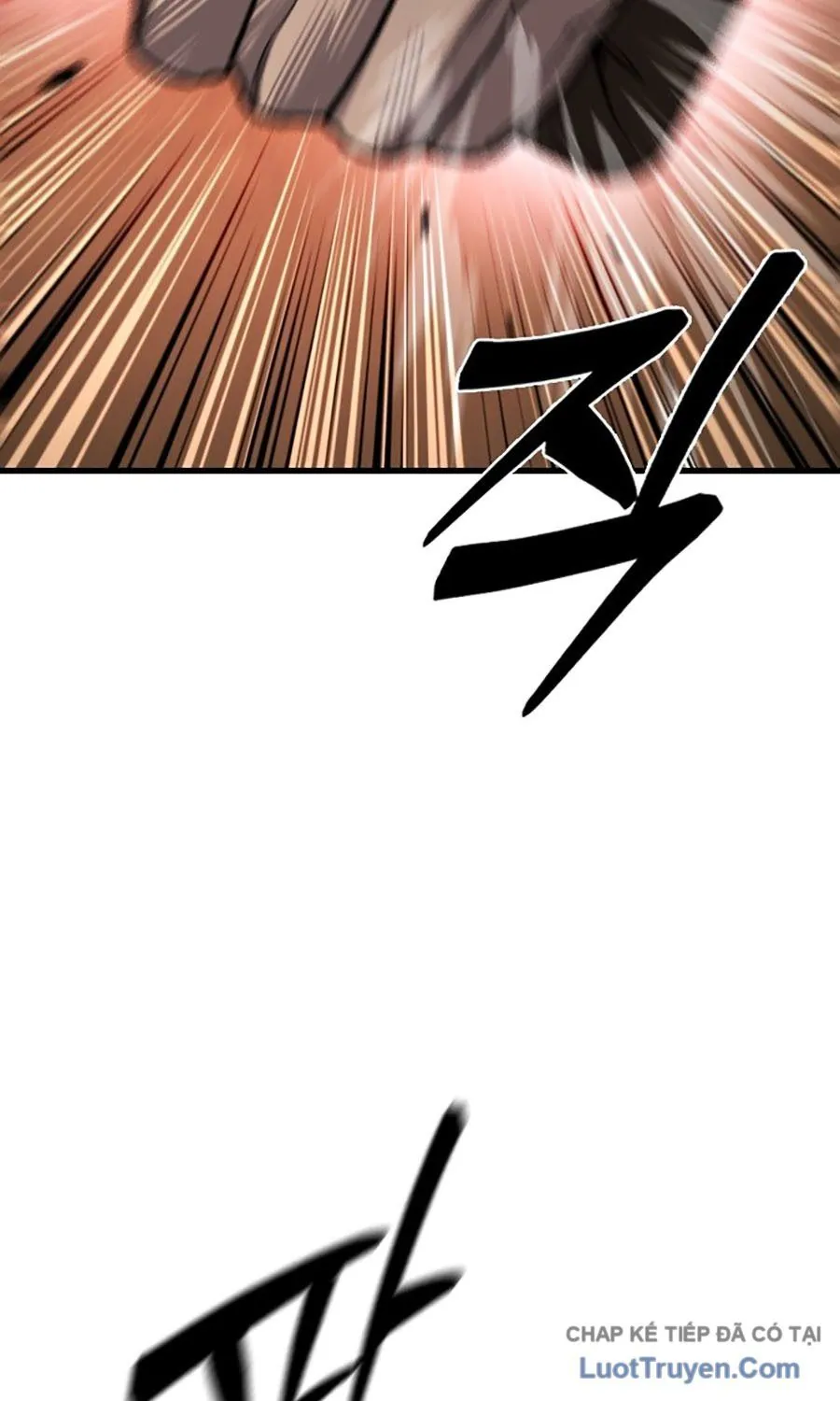 Thực Thi Công Lý - Chương 25 - Trang 133