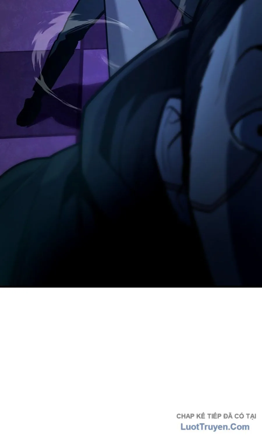 Thực Thi Công Lý - Chương 25 - Trang 61