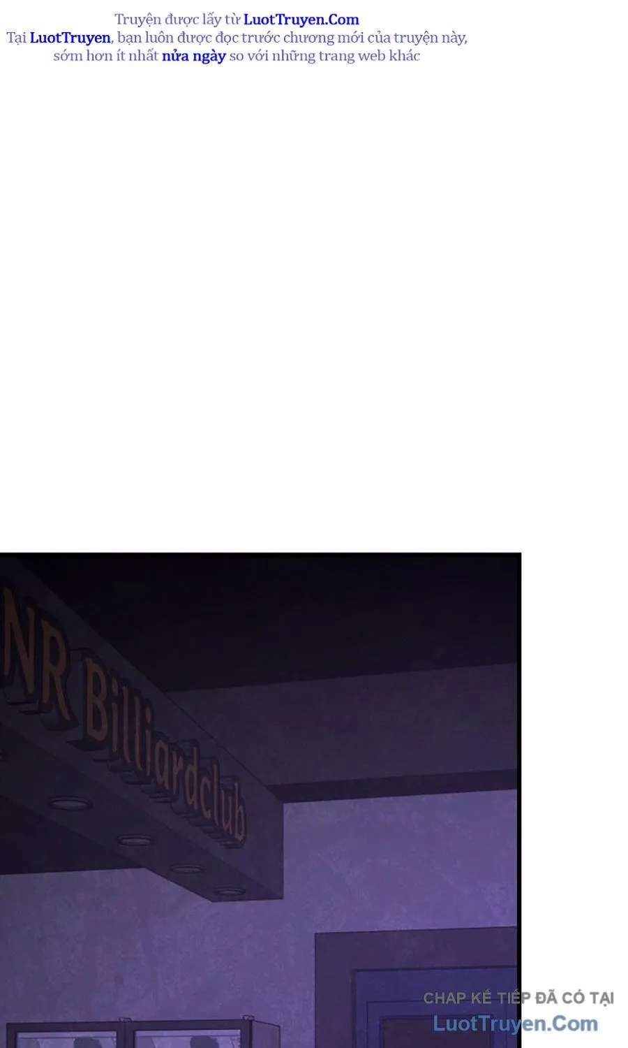 Thực Thi Công Lý - Chương 25 - Trang 150