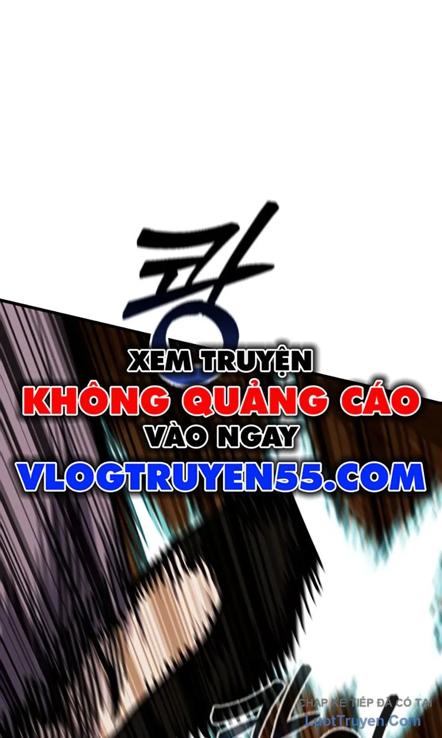 Thực Thi Công Lý - Chương 25 - Trang 135