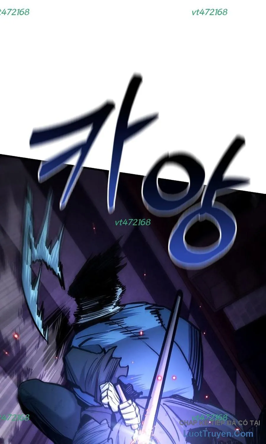 Thực Thi Công Lý - Chương 25 - Trang 93