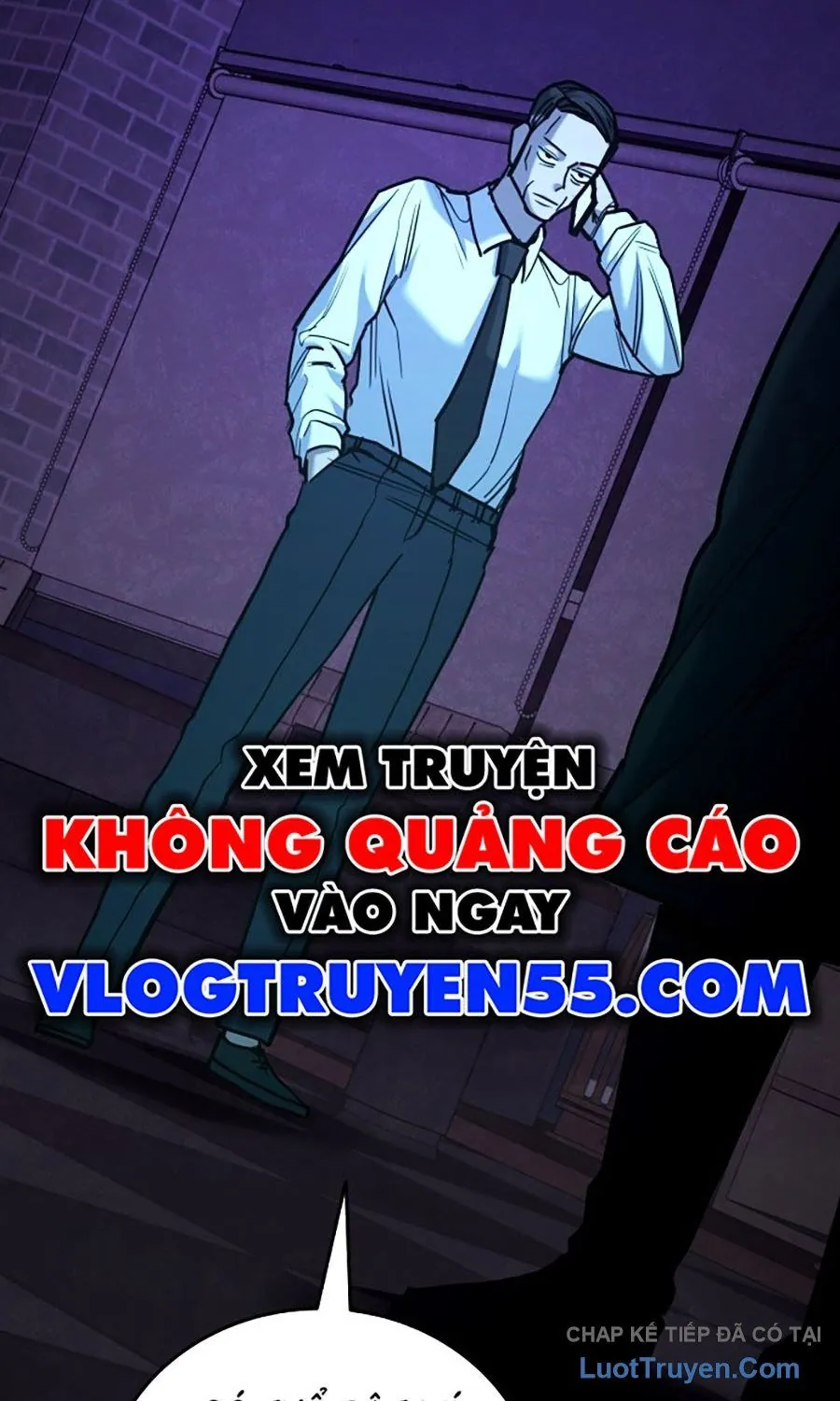 Thực Thi Công Lý - Chương 25 - Trang 128
