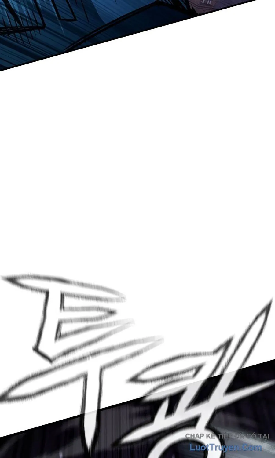 Thực Thi Công Lý - Chương 25 - Trang 107