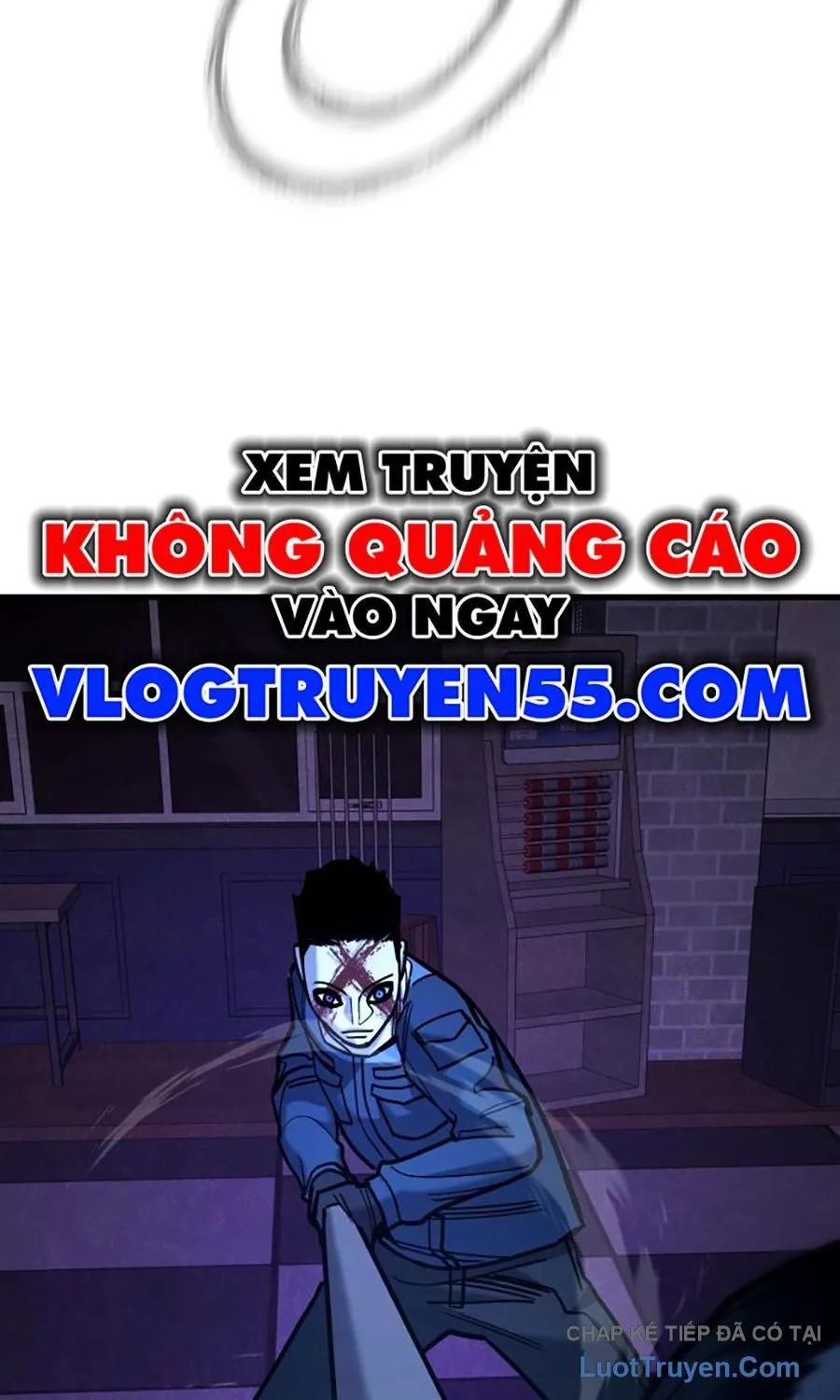 Thực Thi Công Lý - Chương 25 - Trang 60