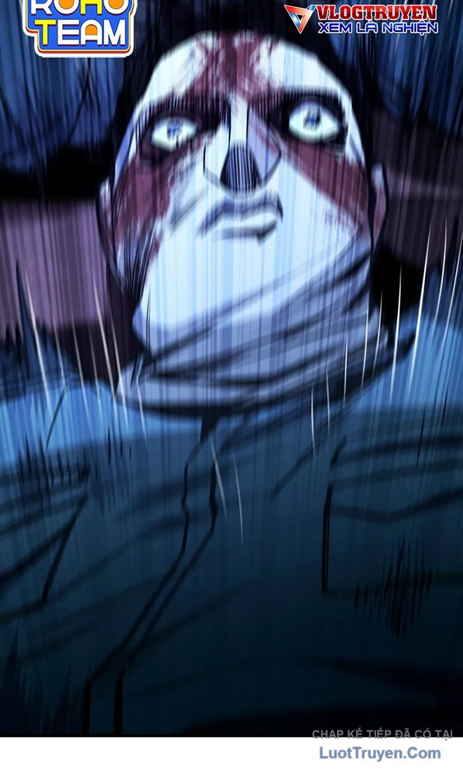 Thực Thi Công Lý - Chương 25 - Trang 116