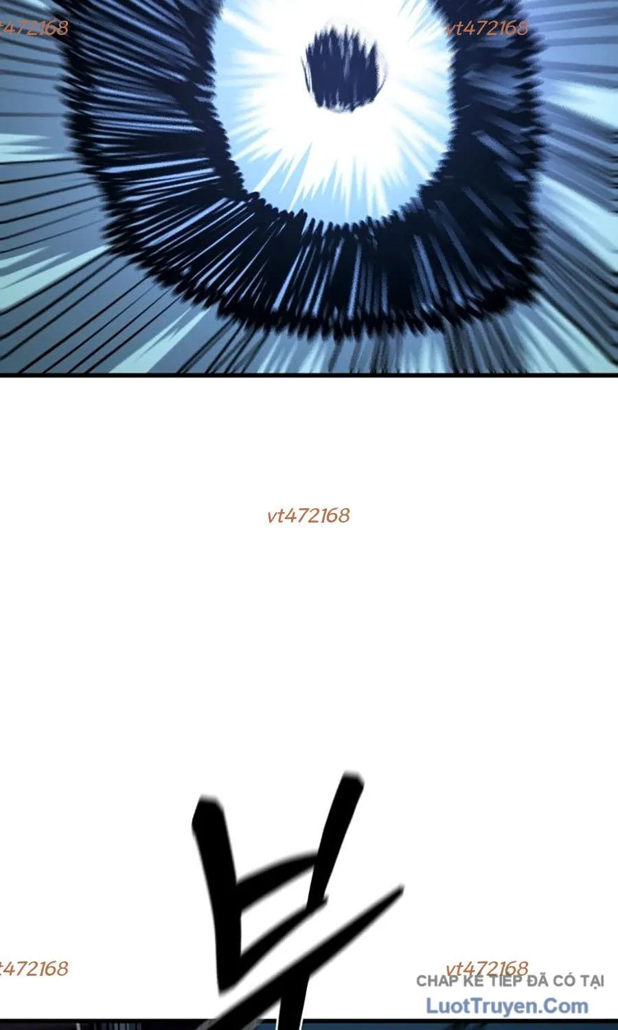 Thực Thi Công Lý - Chương 25 - Trang 88