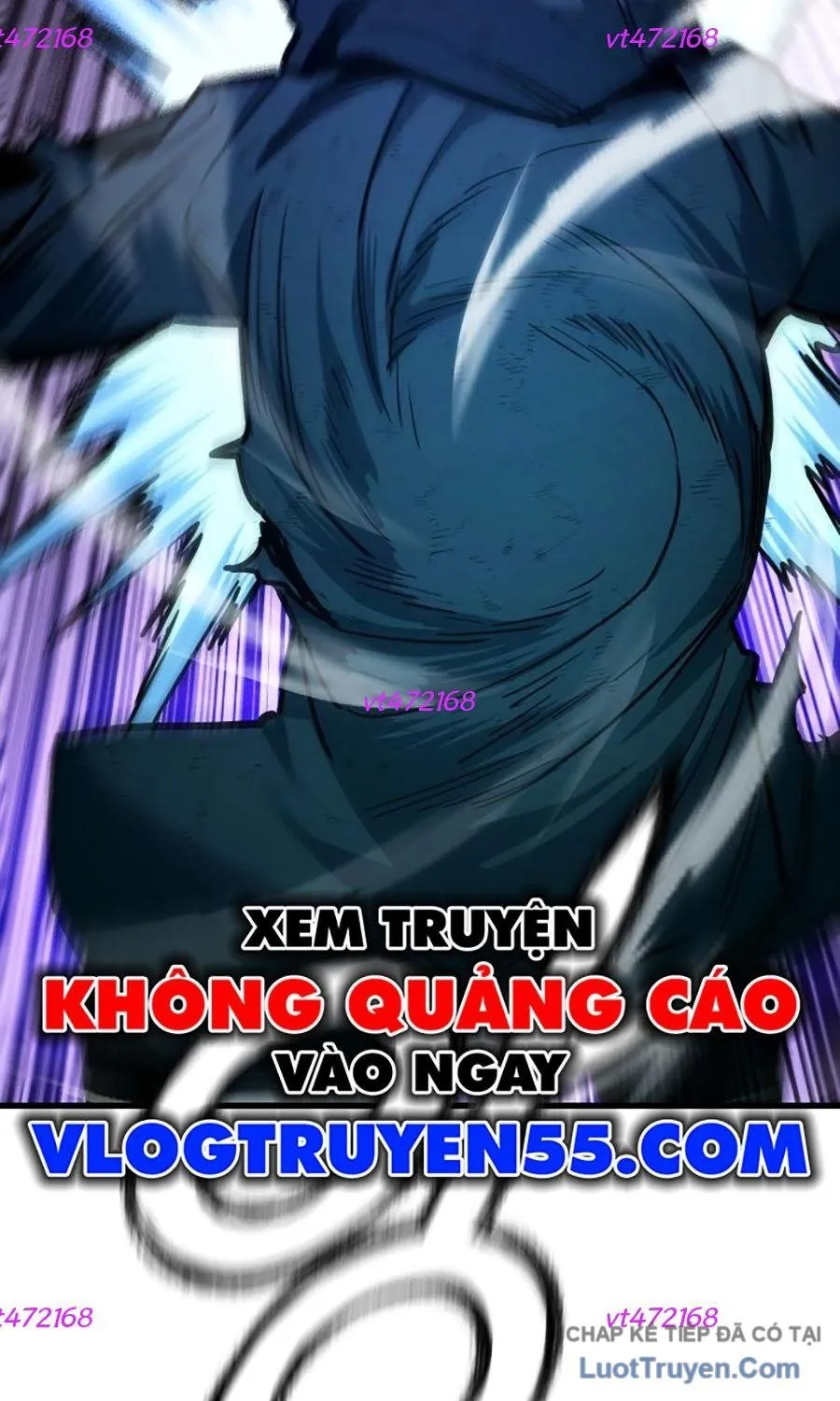 Thực Thi Công Lý - Chương 25 - Trang 74