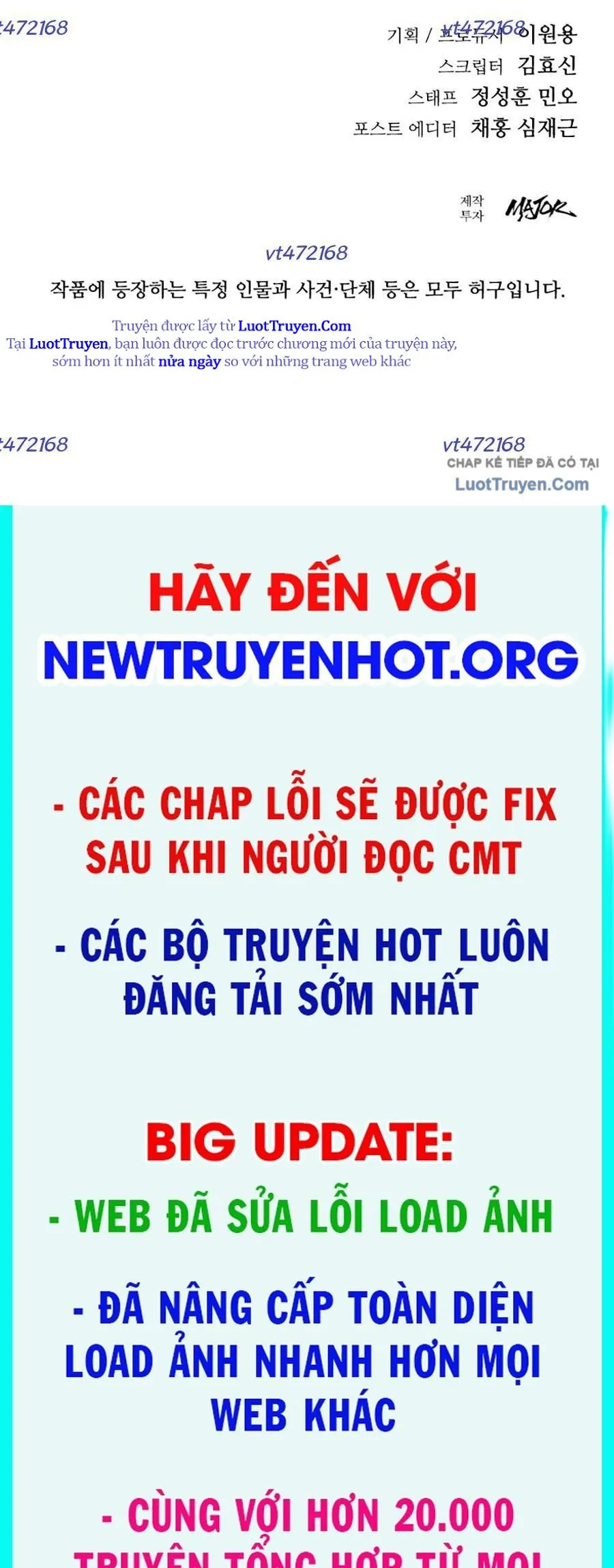 Thực Thi Công Lý - Chương 25 - Trang 163