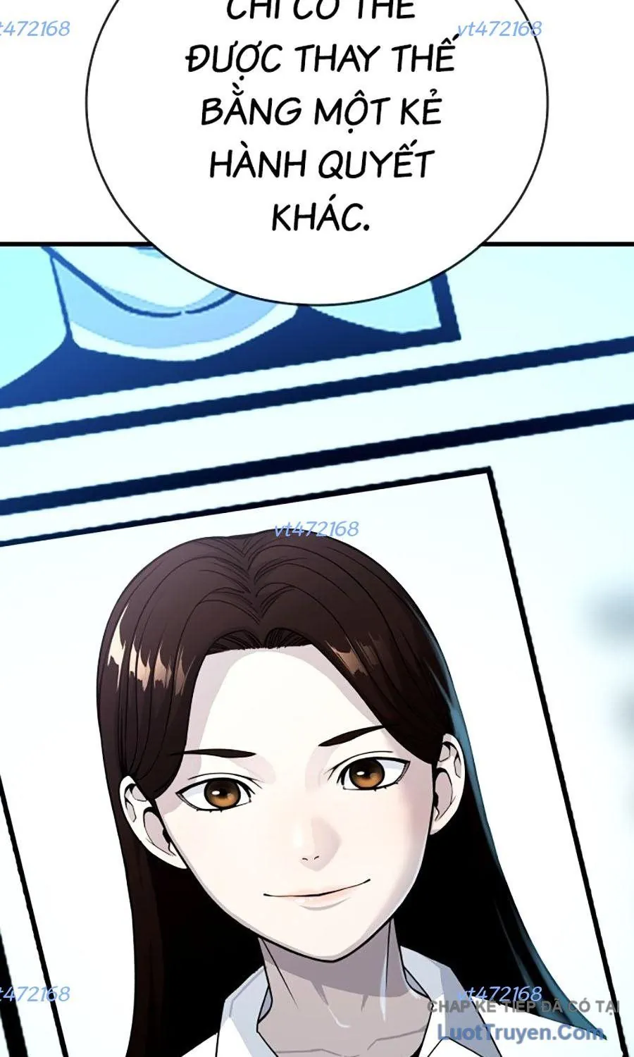 Thực Thi Công Lý - Chương 25 - Trang 161