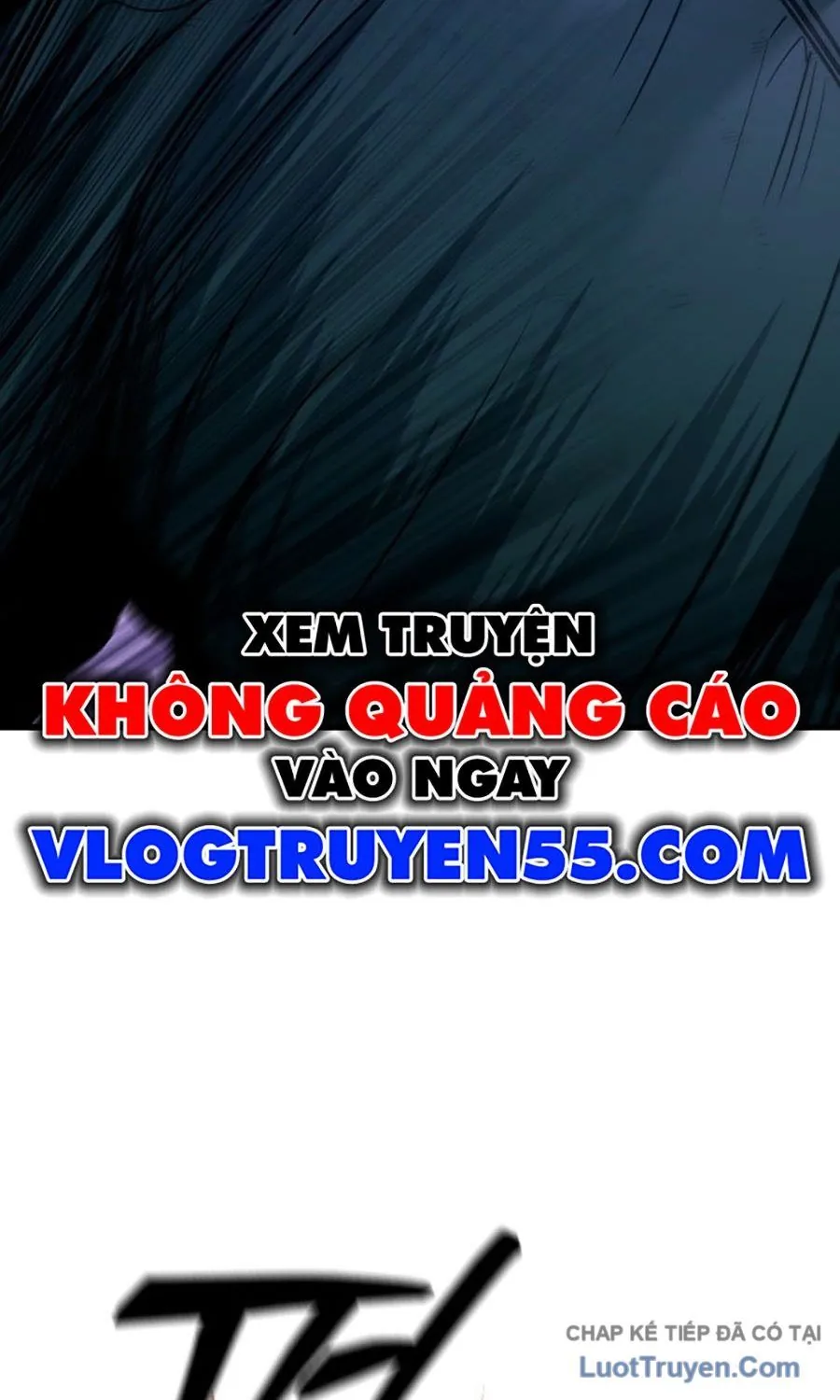 Thực Thi Công Lý - Chương 25 - Trang 105