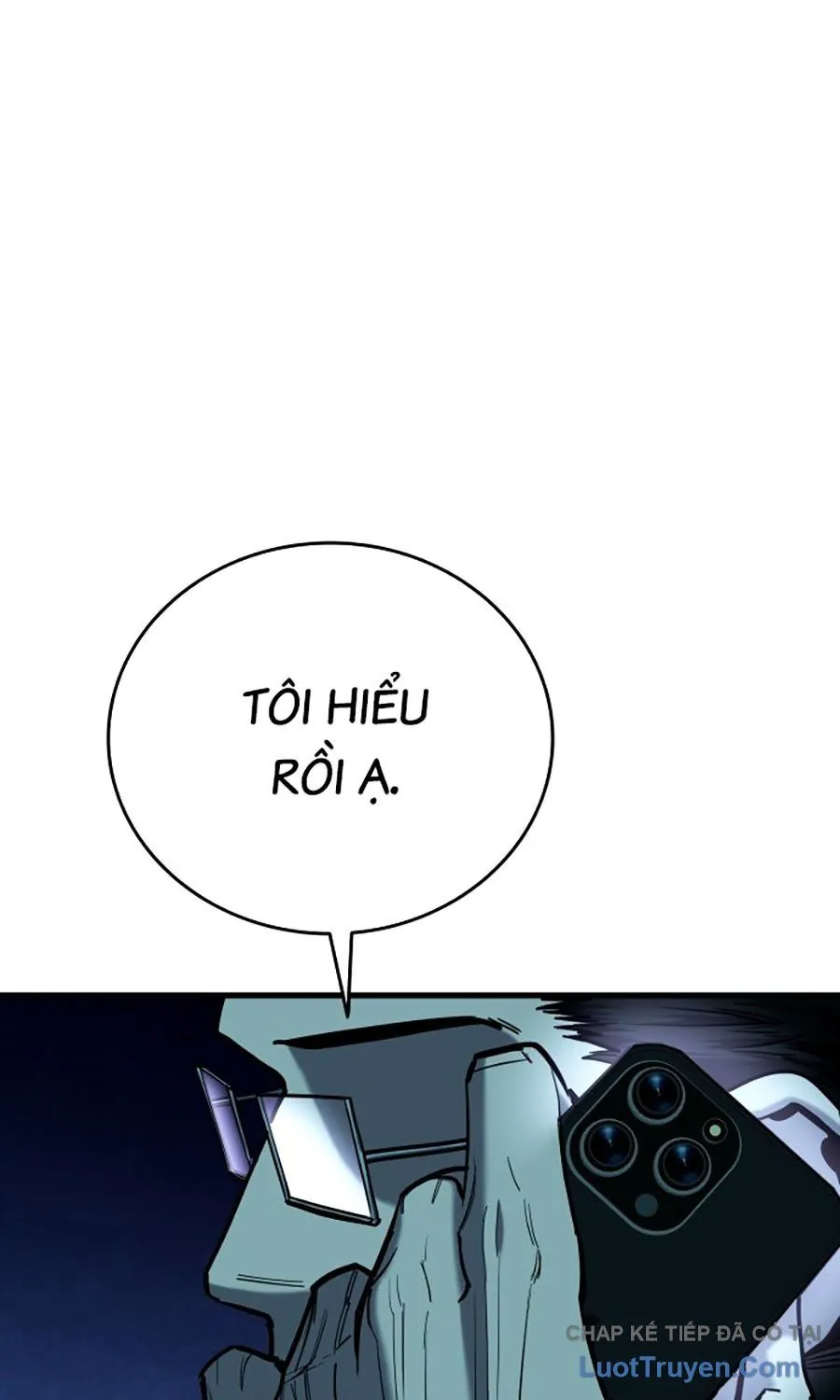 Thực Thi Công Lý - Chương 25 - Trang 141