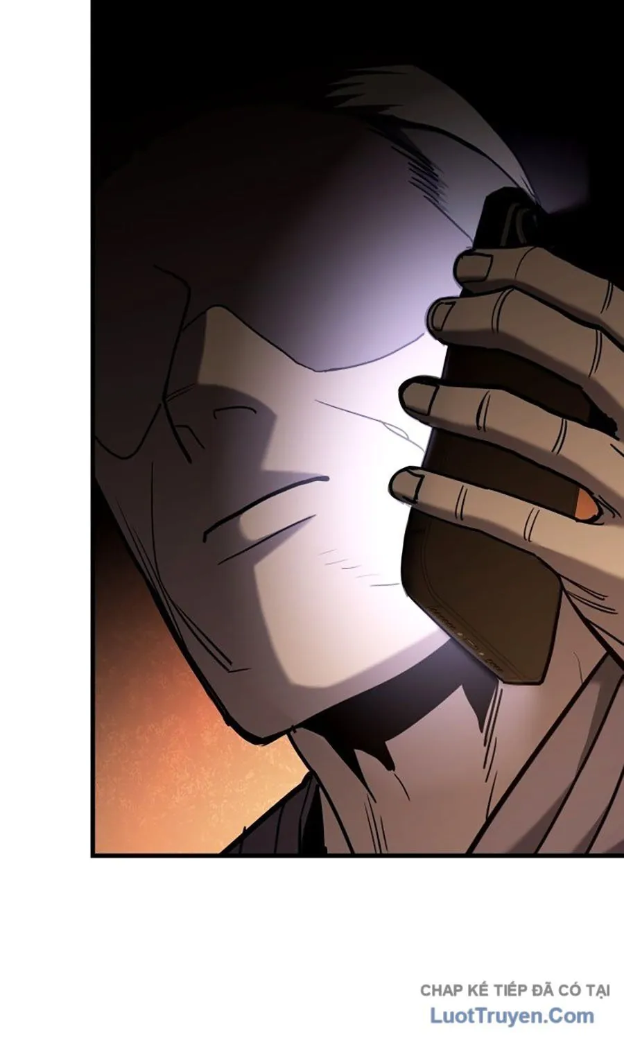 Thực Thi Công Lý - Chương 25 - Trang 131