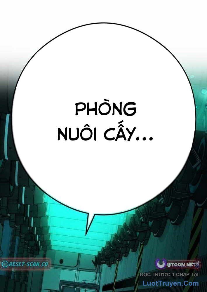Sát Thần - Chương 16 - Trang 55