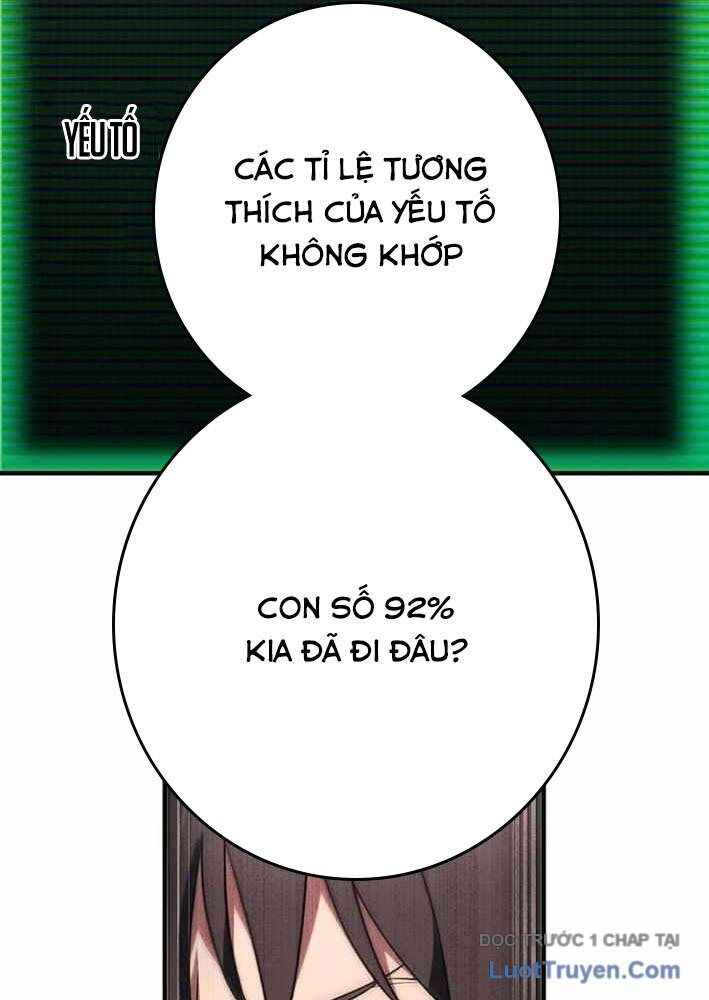 Sát Thần - Chương 16 - Trang 86