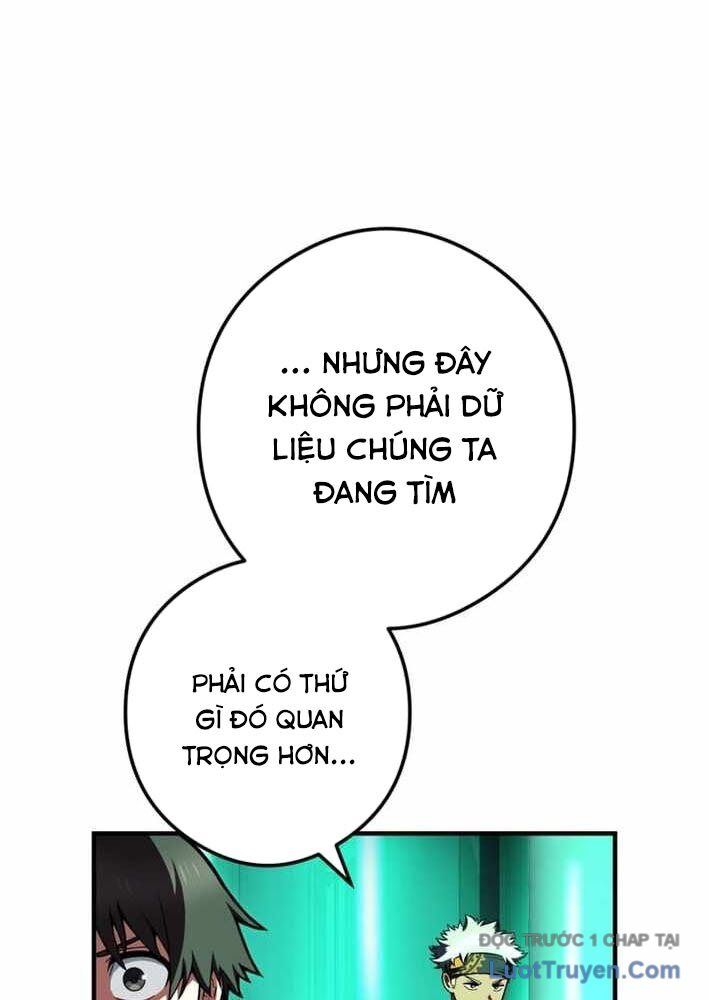 Sát Thần - Chương 16 - Trang 68