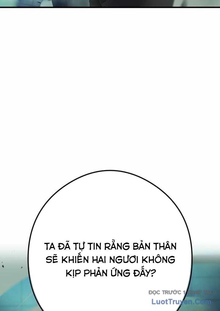 Sát Thần - Chương 16 - Trang 148