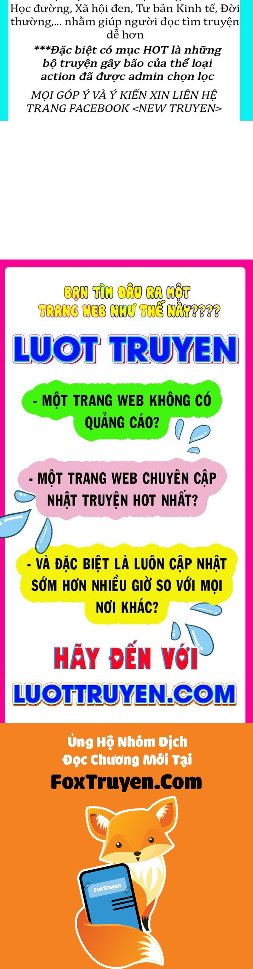 Sát Thần - Chương 16 - Trang 165