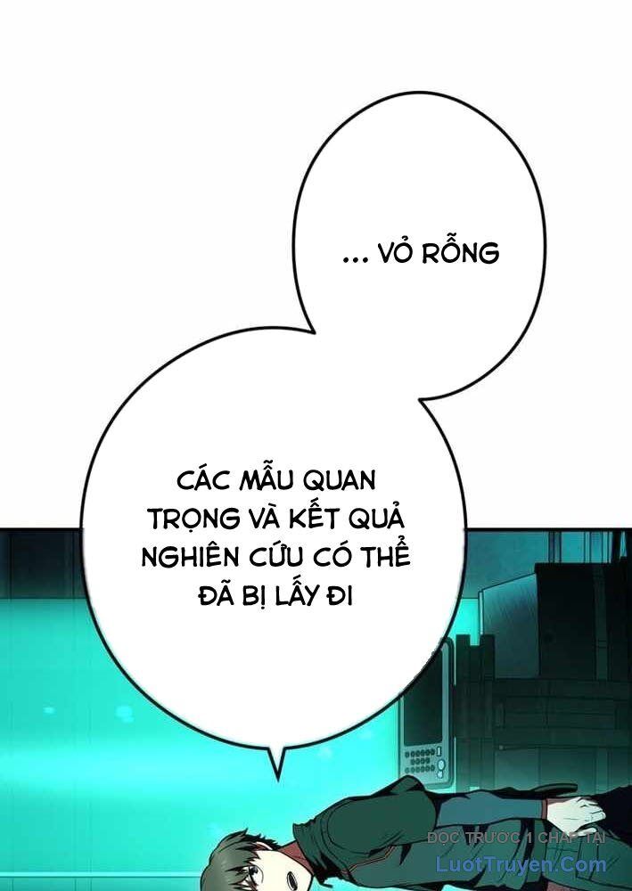 Sát Thần - Chương 16 - Trang 58