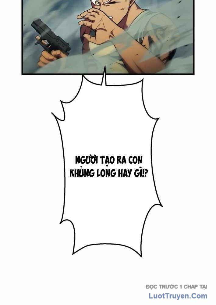 Sát Thần - Chương 16 - Trang 144