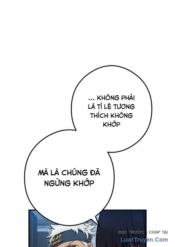 Sát Thần - Chương 16 - Trang 88