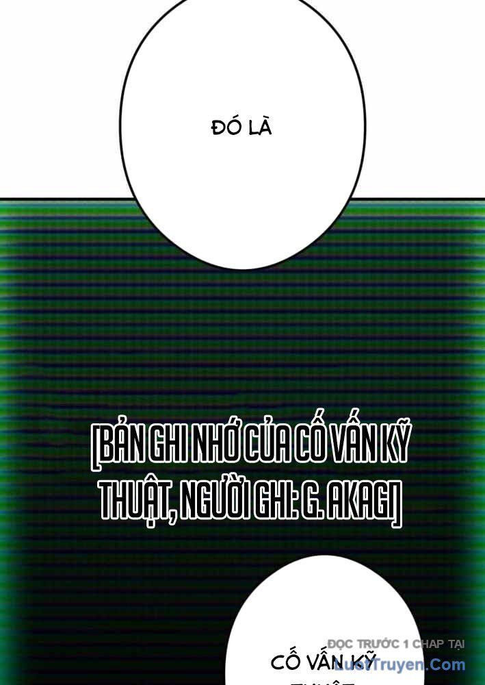Sát Thần - Chương 16 - Trang 92