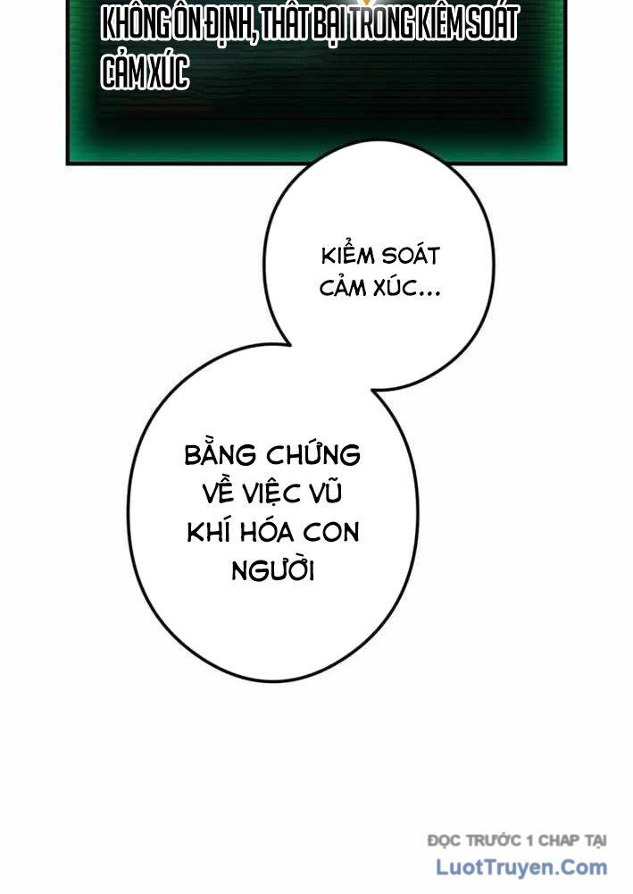 Sát Thần - Chương 16 - Trang 67