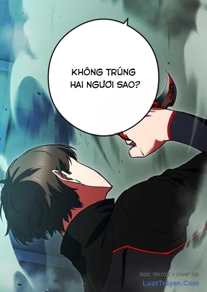 Sát Thần - Chương 16 - Trang 147