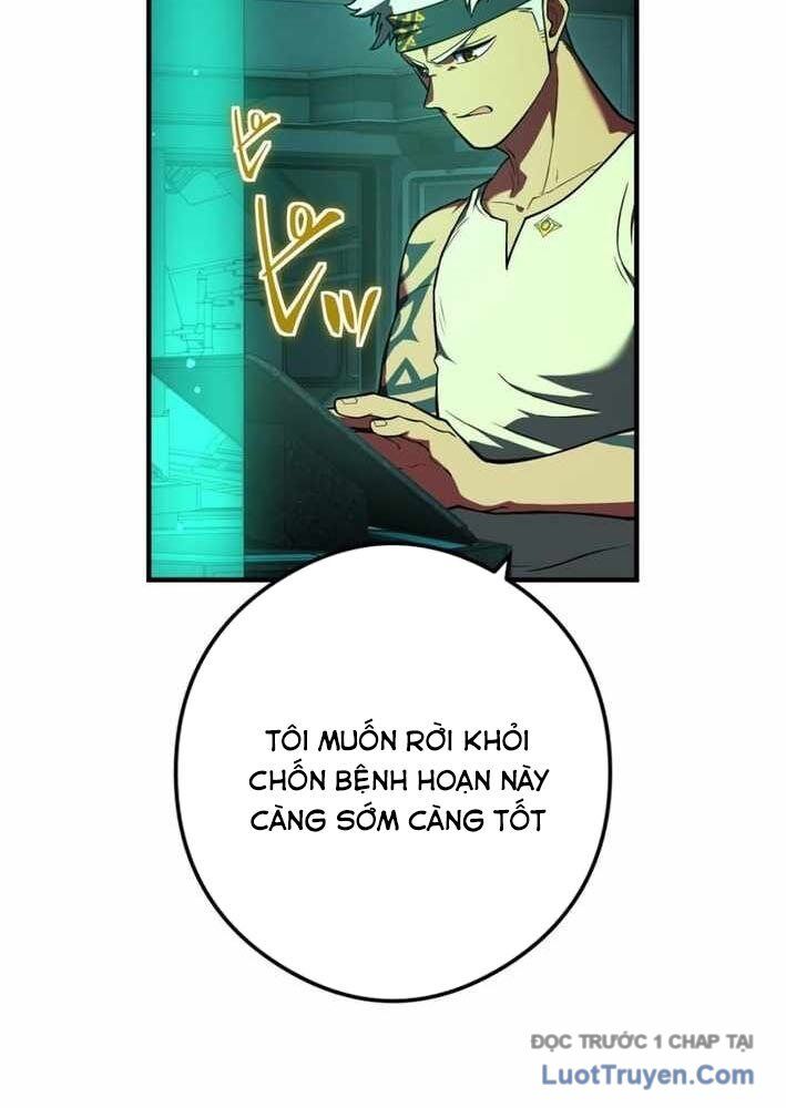 Sát Thần - Chương 16 - Trang 65